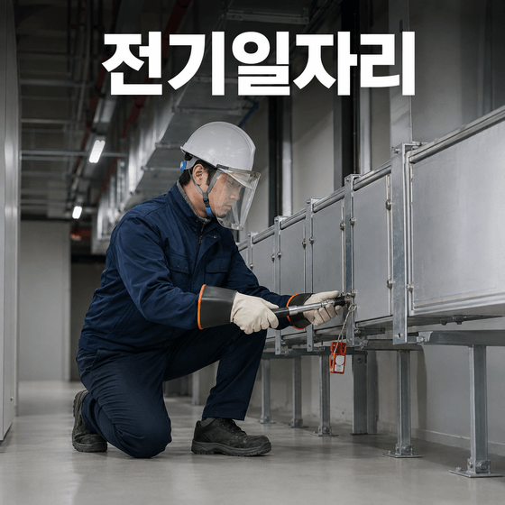 바커스
